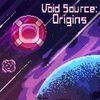 Void Source Origins para PlayStation 5