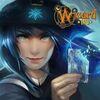 Wizard101 para PlayStation 4