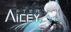 After ICEY para PC
