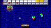 Arcade Archives 2 ARKANOID REVENGE OF DOH para Switch 2