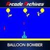 Arcade Archives 2 BALLOON BOMBER para PlayStation 4