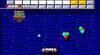 Arcade Archives ARKANOID REVENGE OF DOH para Nintendo Switch