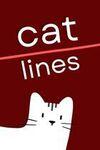 Cat Lines para Xbox One