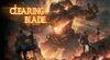 Clearing Blade para Nintendo Switch