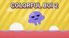 Colorful Boi 2 para Nintendo Switch
