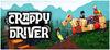 Crappy Driver para PC