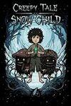 Creepy Tale: Snow Child para Xbox One