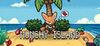 Munchy Island para PC