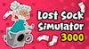 Lost Sock Simulator 3000 para Nintendo Switch