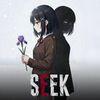 SEEK para PlayStation 5
