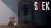 SEEK para Nintendo Switch