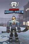 Shoresy: Legends of the North para Xbox Series X