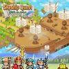 Skyship Quest Story para PlayStation 4