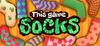 This Game Socks para PC