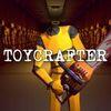 TOYCRAFTER para PlayStation 5