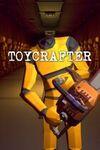 TOYCRAFTER para Xbox Series X