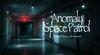 Anomaly Space Patrol: Find the Unseen para Nintendo Switch