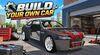Build Your Own Car para Nintendo Switch