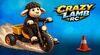 Crazy Lamb RC para Nintendo Switch