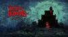 Deck of Haunts para Switch 2