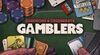 Dungeons & Degenerate Gamblers para Nintendo Switch