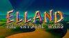 Elland: The Crystal Wars para Nintendo Switch