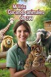 Mi Vida: Curando animales de zoo para Xbox One