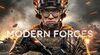Modern Forces para Nintendo Switch
