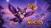 Nocto And The Ray Of Light para Nintendo Switch