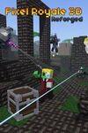 Pixel Royale 3D para Xbox Series X