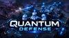 Quantum Defense para Nintendo Switch