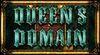 Queen's Domain para Switch 2