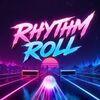 Rhythm Roll para PlayStation 5