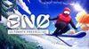 SNO: Ultimate Freeriding para Switch 2