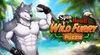 Spin & Howl! Wild Furry Puzzle para Nintendo Switch