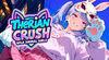 Therian Crush: Wild Animal Girls para Nintendo Switch