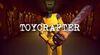TOYCRAFTER para Nintendo Switch