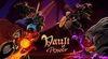 Vault of Power para Nintendo Switch