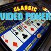Video p�ker cl�sico para PlayStation 5