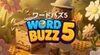WordBuzz 5 para Nintendo Switch