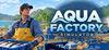 Aqua Factory Simulator para PC