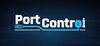 Port Control para PC