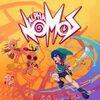 Alpha Nomos para PlayStation 5