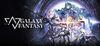 Galaxy Fantasy para PC