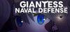 Giantess Naval Defense para PC