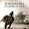 Jimbaori: La guerra de Onin para PlayStation 4