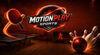 MotionPlay Sports para Nintendo Switch