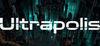 Ultrapolis para PC