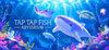 ABYSSRIUM para PC