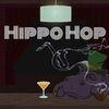 Hippo Hop para PlayStation 5